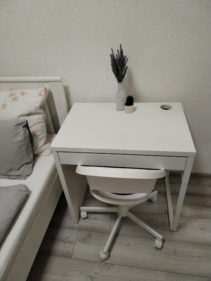 Apartman Zeko Rijeka Exterior photo